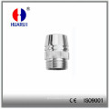 Hrmd514 Welding Nozzle for MIG 450/470 Welding Tor